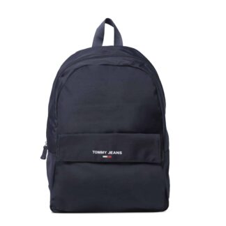 Pánský Batoh Tommy Hilfiger AM0AM08646