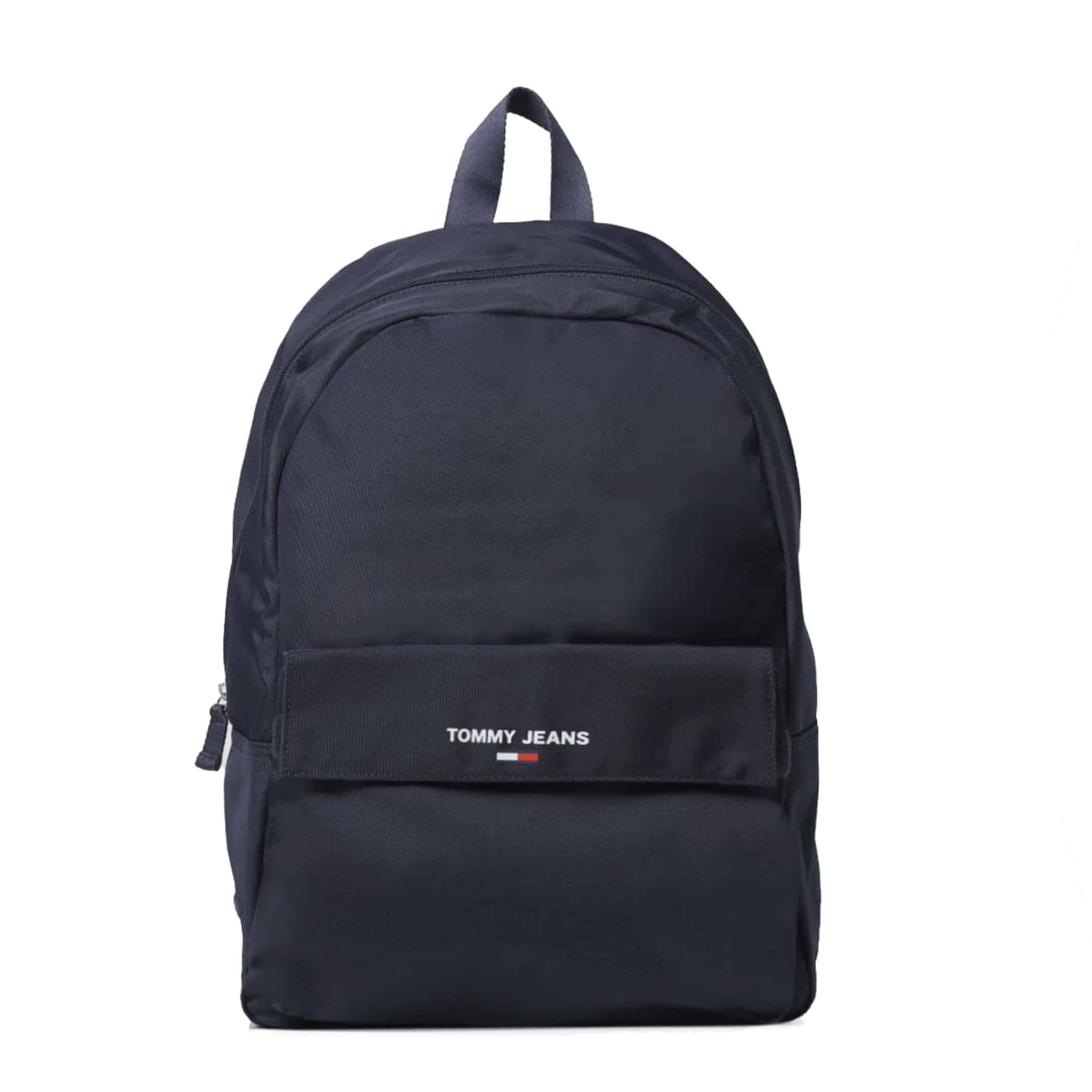 Pánský Batoh Tommy Hilfiger AM0AM08646