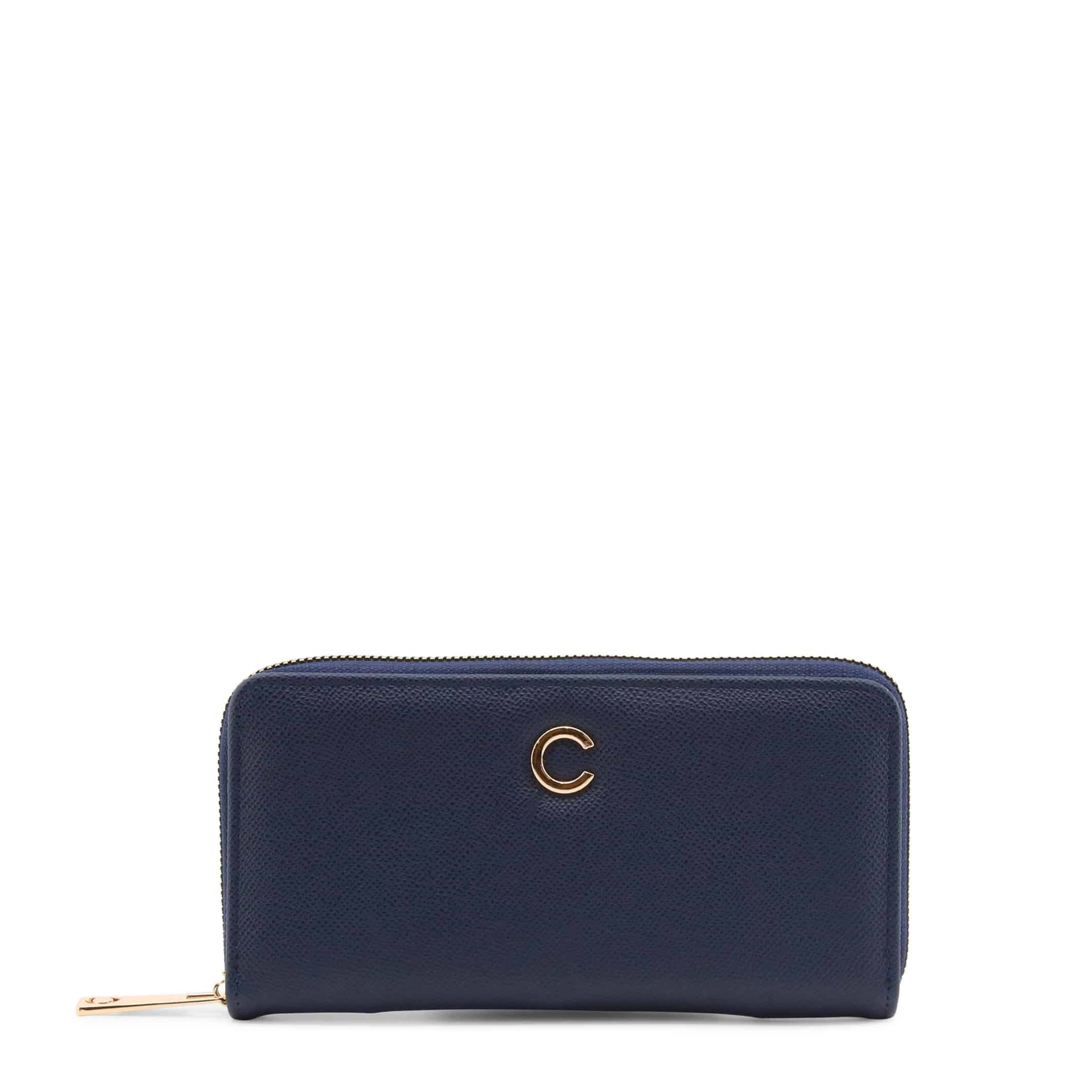 Dámská Peněženka Carrera Jeans SISTER-CB7191