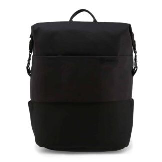 Pánský Batoh Lumberjack TUCK-LK3526