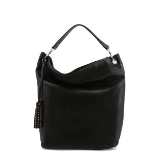 Dámská Kabelka Na rameno Carrera Jeans ALLIE-CB7045