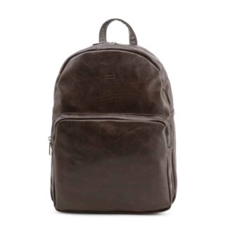 Pánský Batoh Carrera Jeans TUSCANY-CB7406