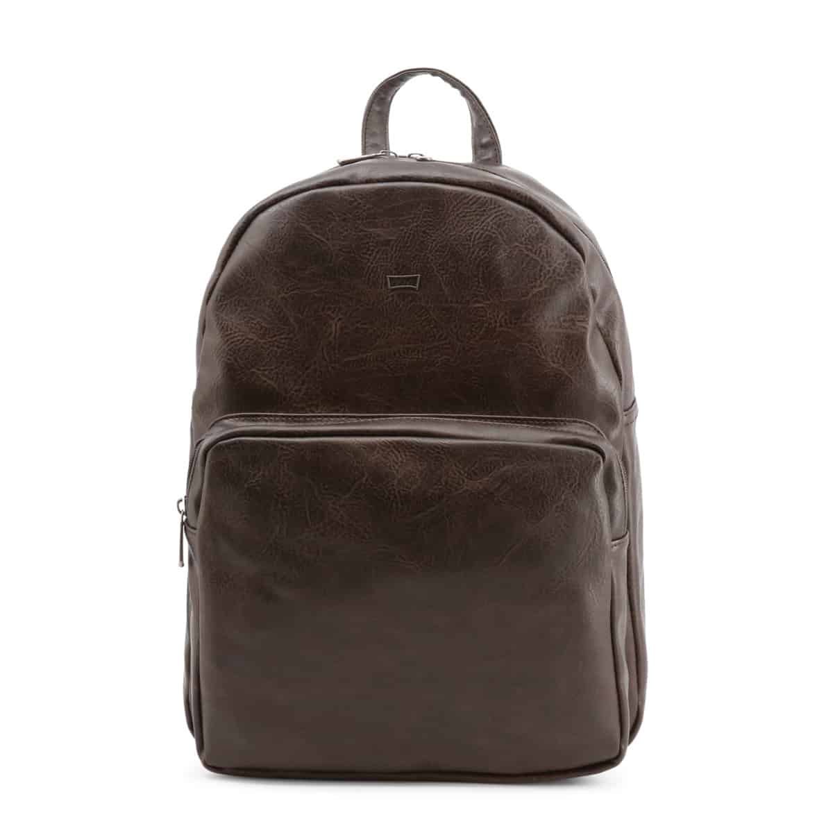 Pánský Batoh Carrera Jeans TUSCANY-CB7406