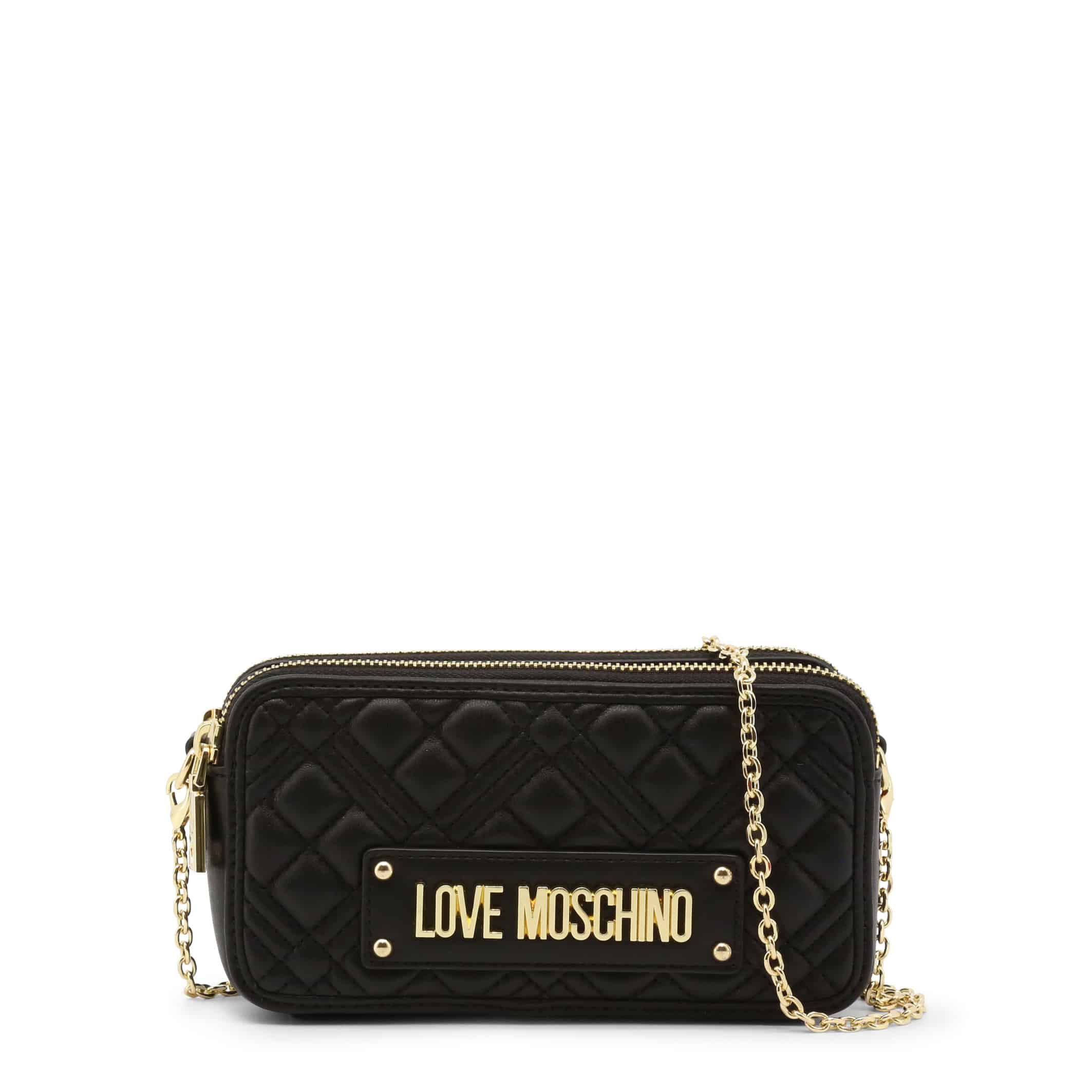 Psaníčko Love Moschino JC5680PP1FLA0