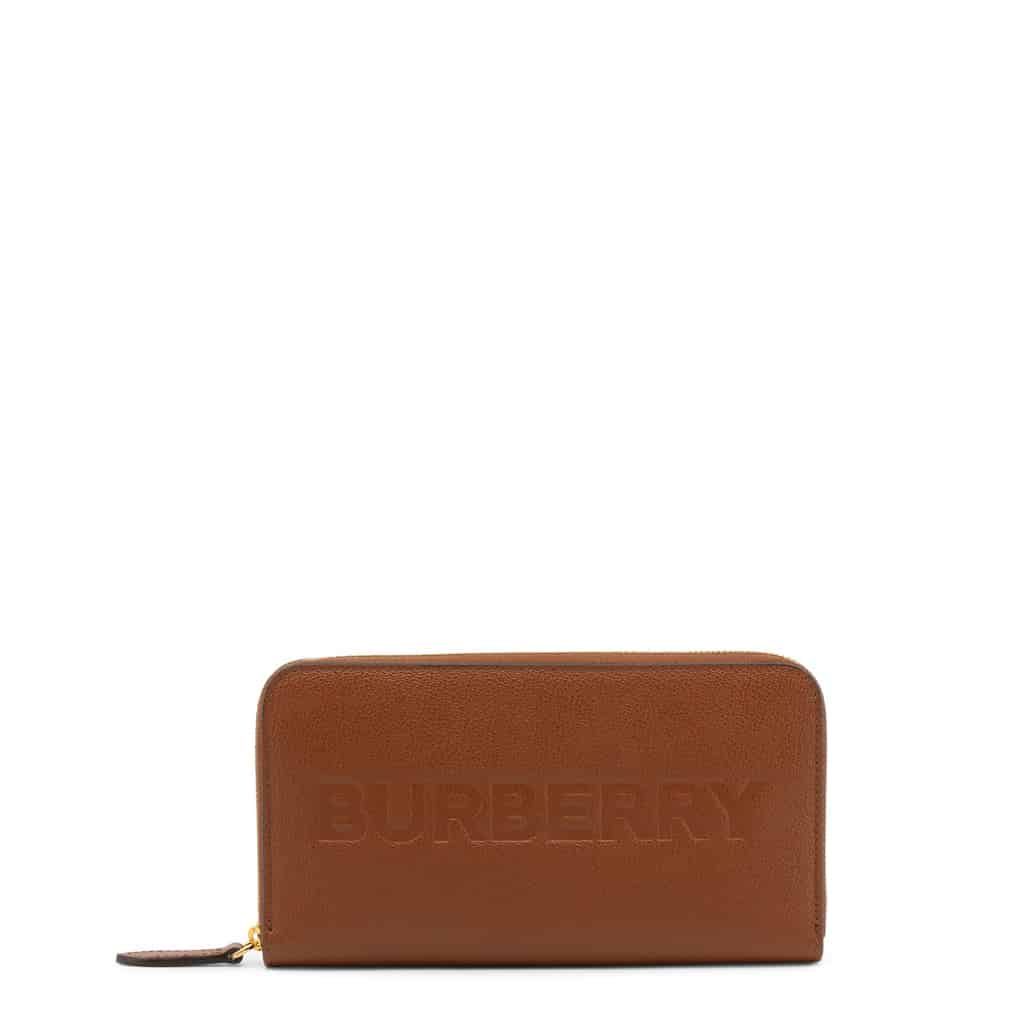 Dámská Peněženka Burberry 805283
