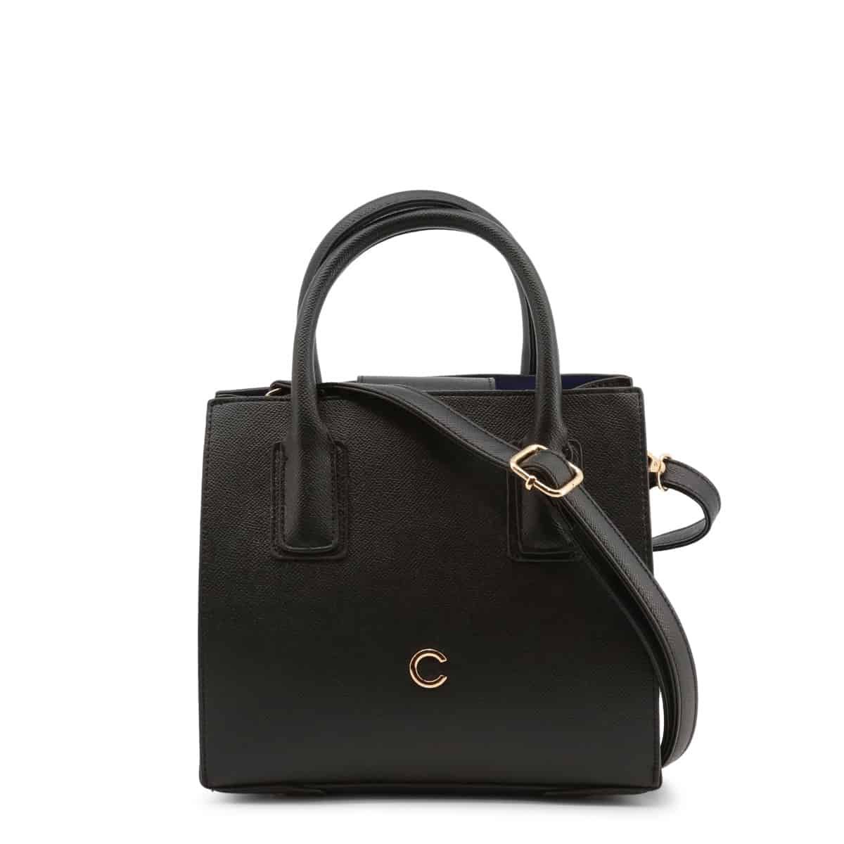 Dámská Kabelka Carrera Jeans SISTER-CB7182