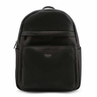 Pánský Batoh Carrera Jeans TIDYSHAPE-CB7526