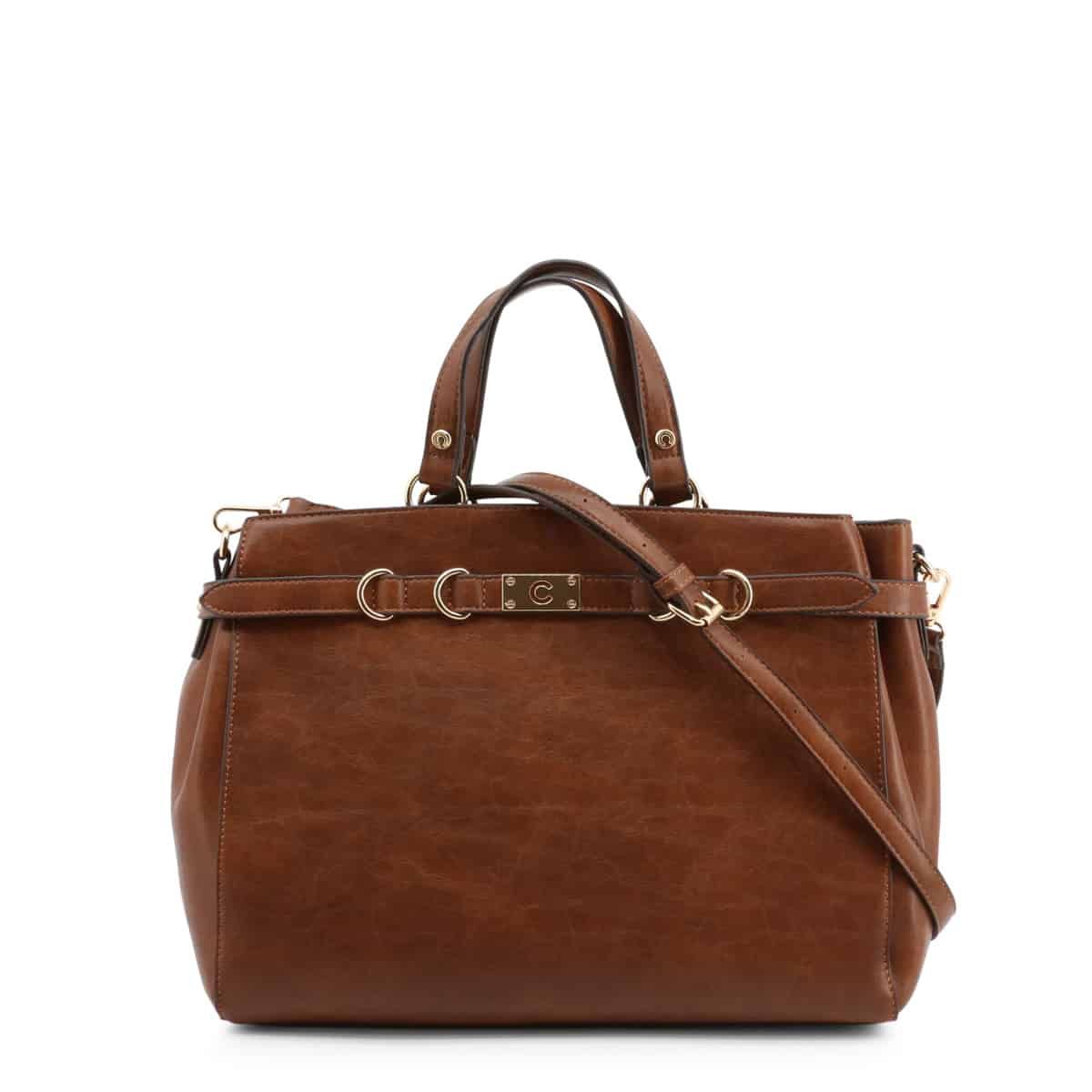 Dámská Kabelka Carrera Jeans DEBRA-CB7121