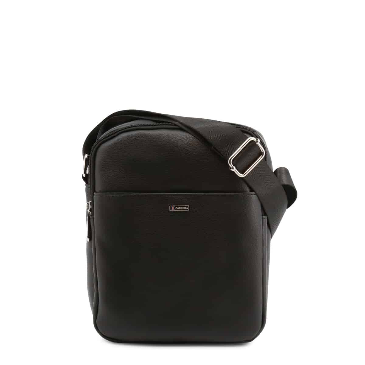 Pánská Brašna Přes rameno Carrera Jeans URBAN-CB7442