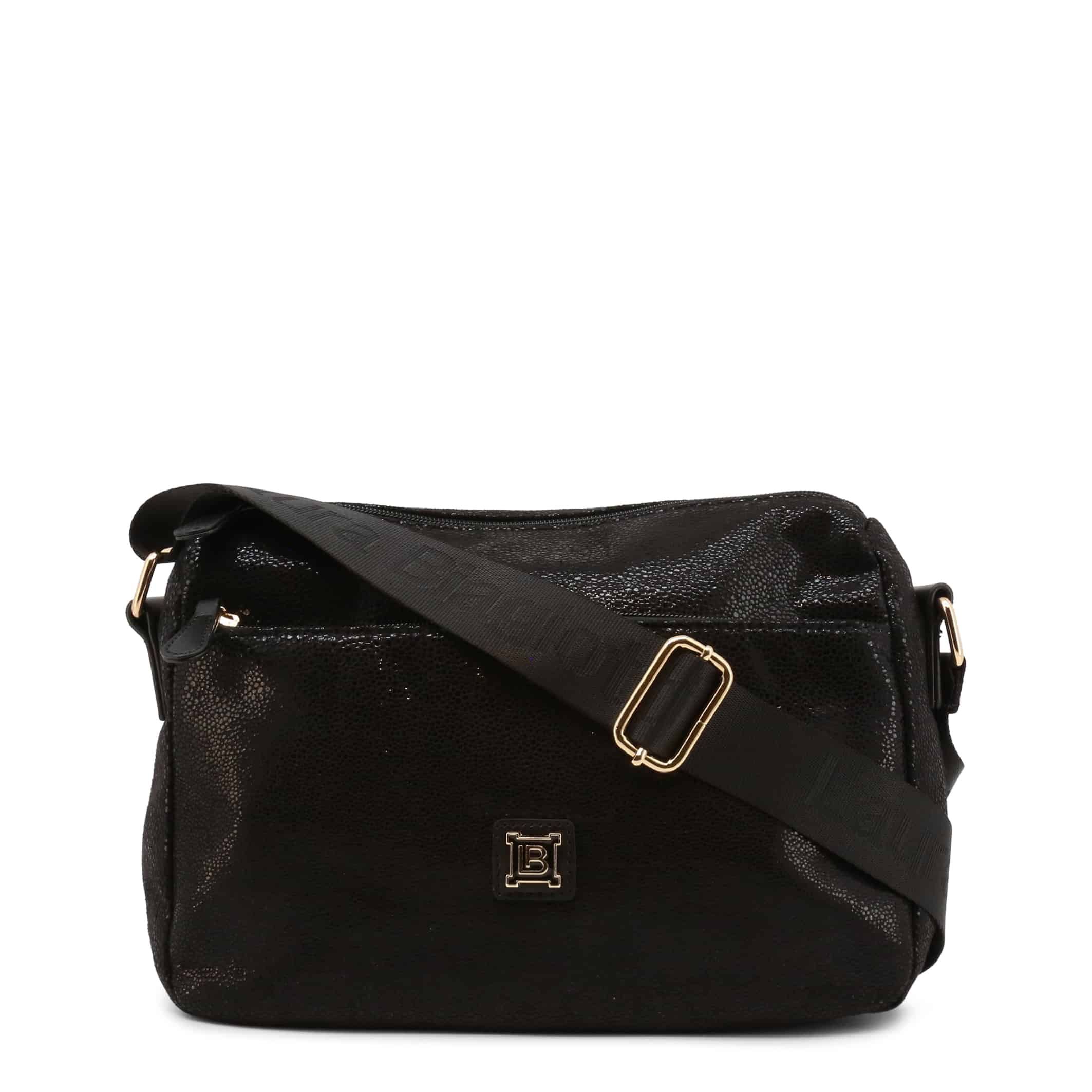 Dámská Kabelka Přes rameno Laura Biagiotti Tapiro_LB22W-100-24
