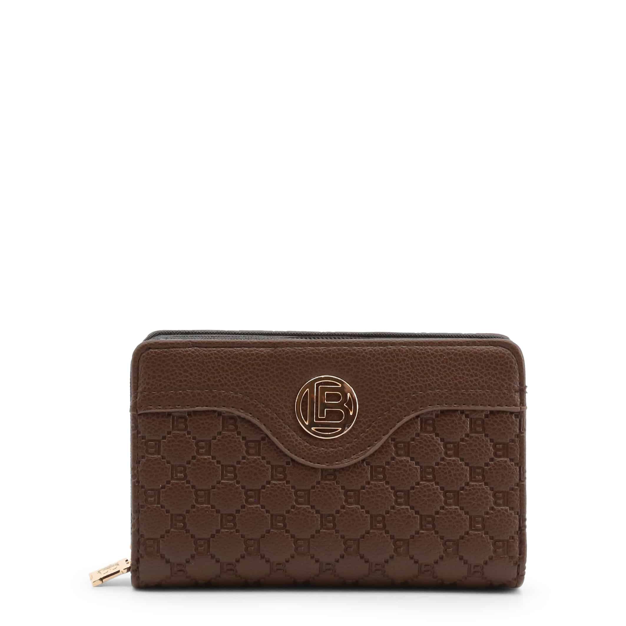 Dámská Peněženka Laura Biagiotti Ormond_LB22W-518-71