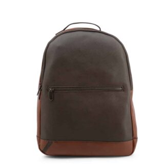Pánský Batoh Carrera Jeans FLYNN-CB7486