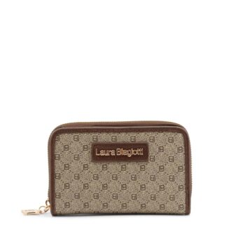 Dámská Peněženka Laura Biagiotti Dema_LB22W-519-84