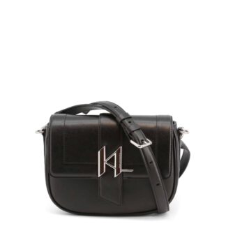 Dámská Kabelka Přes rameno Karl Lagerfeld 225W3085
