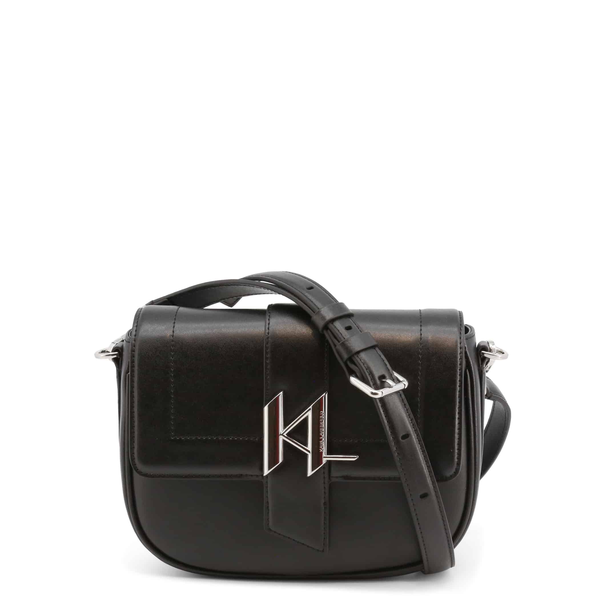 Dámská Kabelka Přes rameno Karl Lagerfeld 225W3085