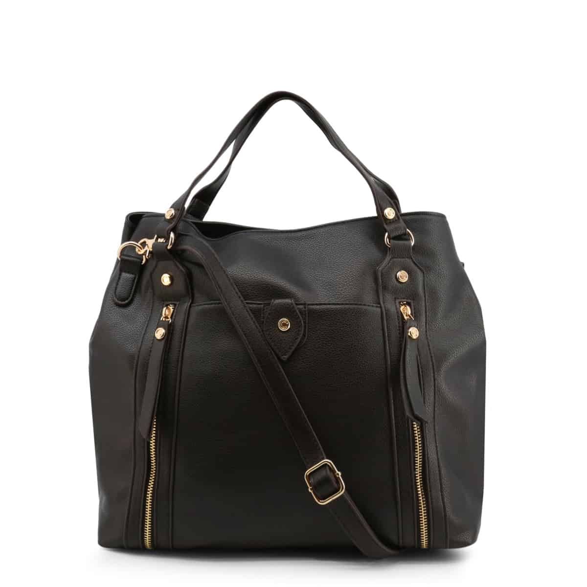 Dámská Kabelka Carrera Jeans JUDY-CB7141