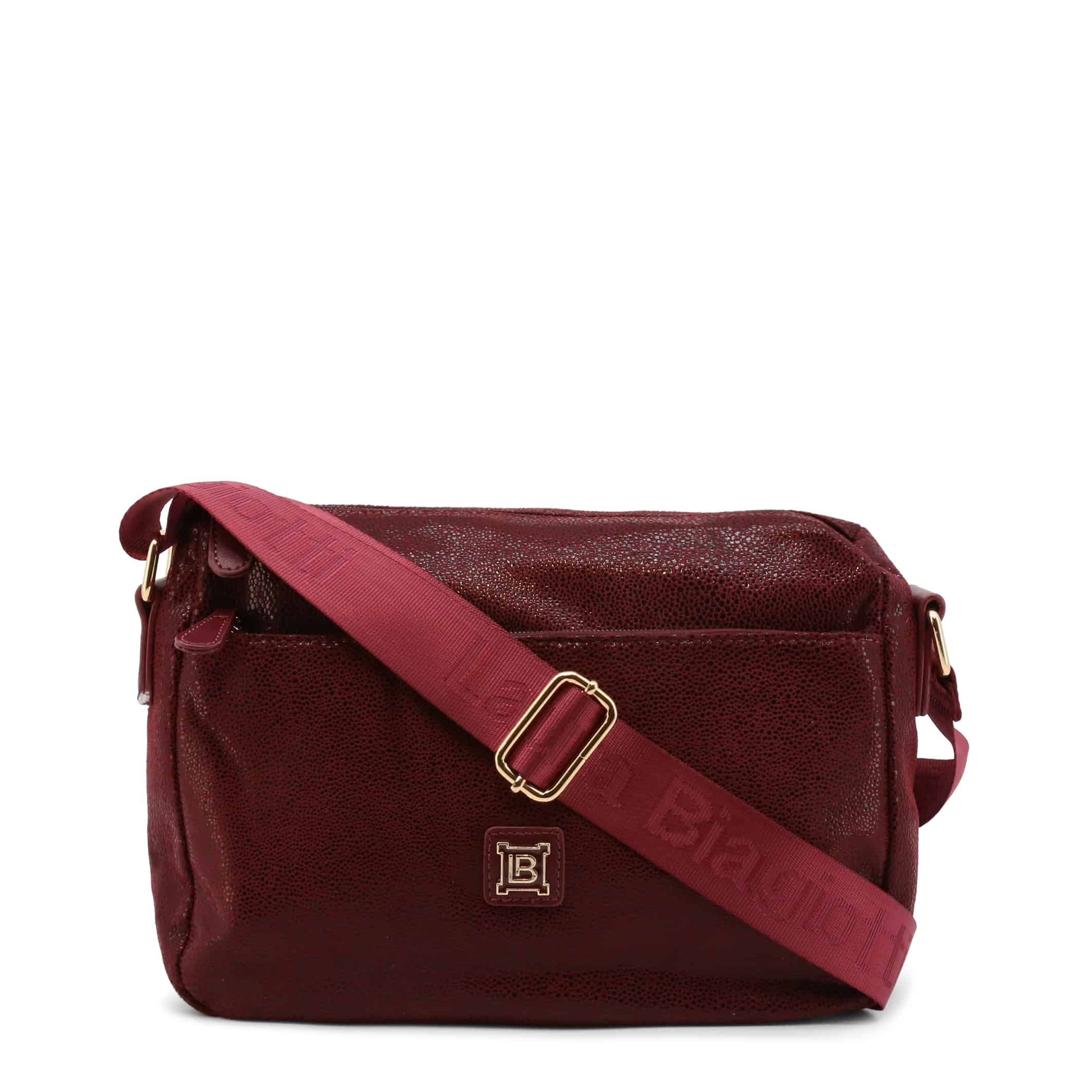 Dámská Kabelka Přes rameno Laura Biagiotti Tapiro_LB22W-100-24