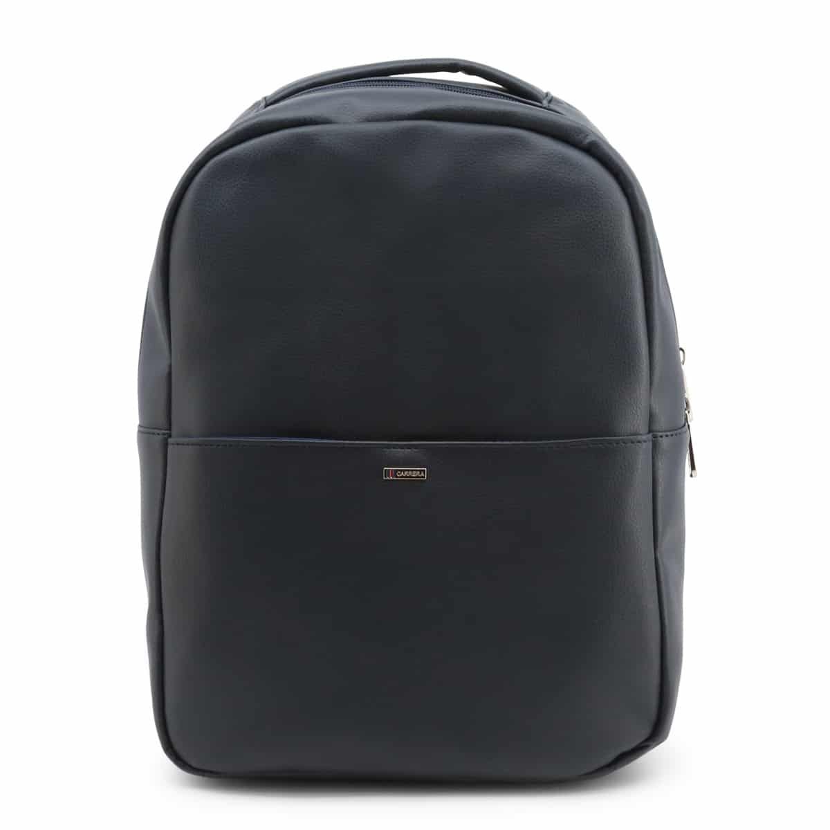 Pánský Batoh Carrera Jeans URBAN-CB7446