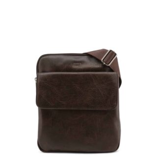 Pánská Brašna Přes rameno Carrera Jeans TUSCANY-CB7403
