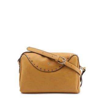 Dámská Kabelka Přes rameno Carrera Jeans JUSTINE-CB7166