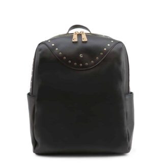 Dámský Batoh Carrera Jeans JUSTINE-CB7165