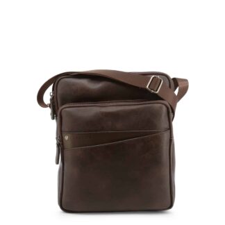 Pánská Brašna Přes rameno Carrera Jeans CATCHER-CB7587