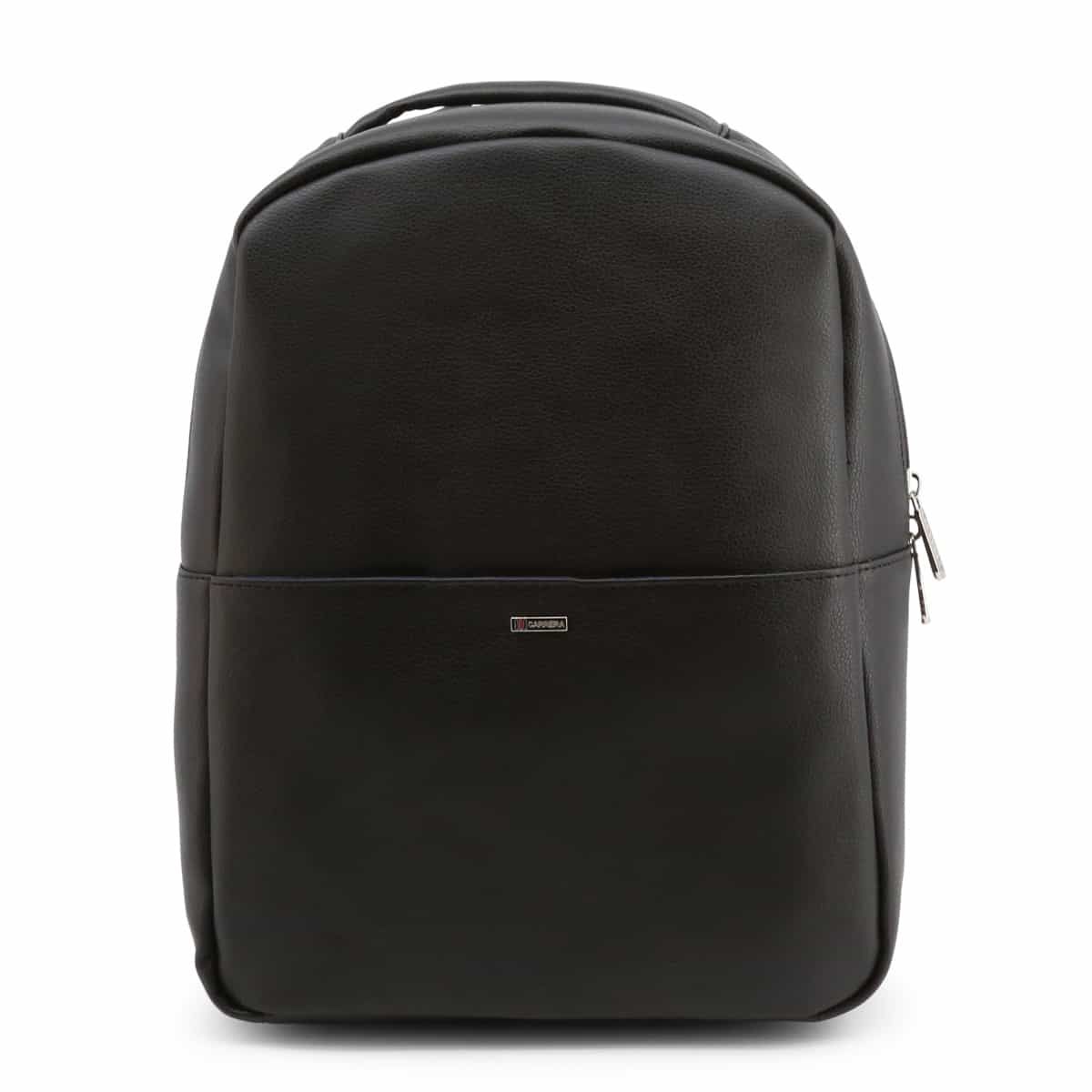 Pánský Batoh Carrera Jeans URBAN-CB7446