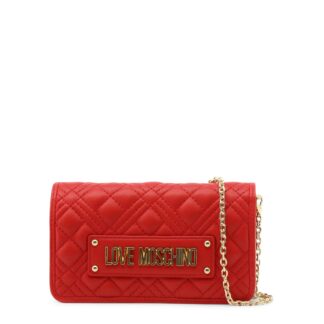 Psaníčko Love Moschino JC5681PP1FLA0