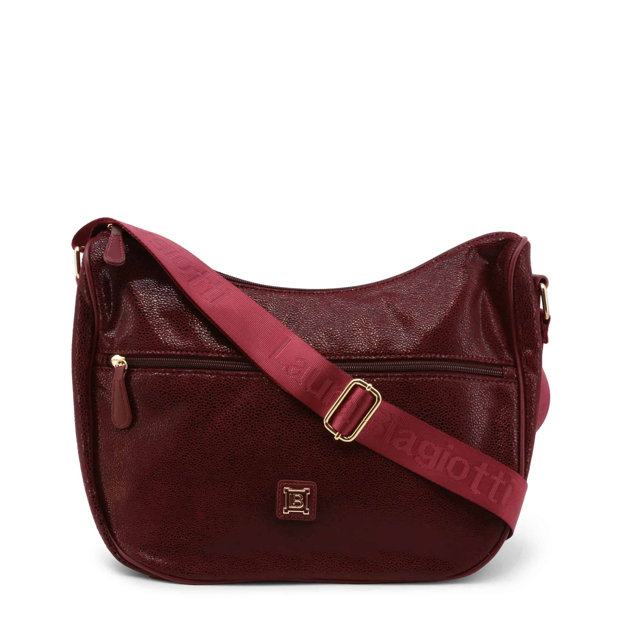 Dámská Kabelka Přes rameno Laura Biagiotti Tapiro_LB22W-100-46