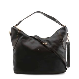 Dámská Kabelka Na rameno Carrera Jeans JUSTINE-CB7163