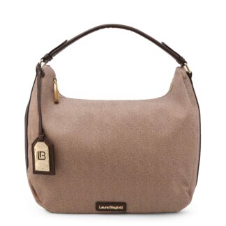 Dámská Kabelka Na rameno Laura Biagiotti Tabitha_LB22W-112-5