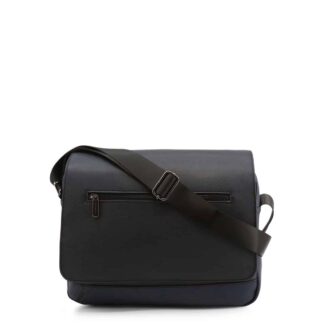 Pánská Taška Carrera Jeans FLYNN-CB7484