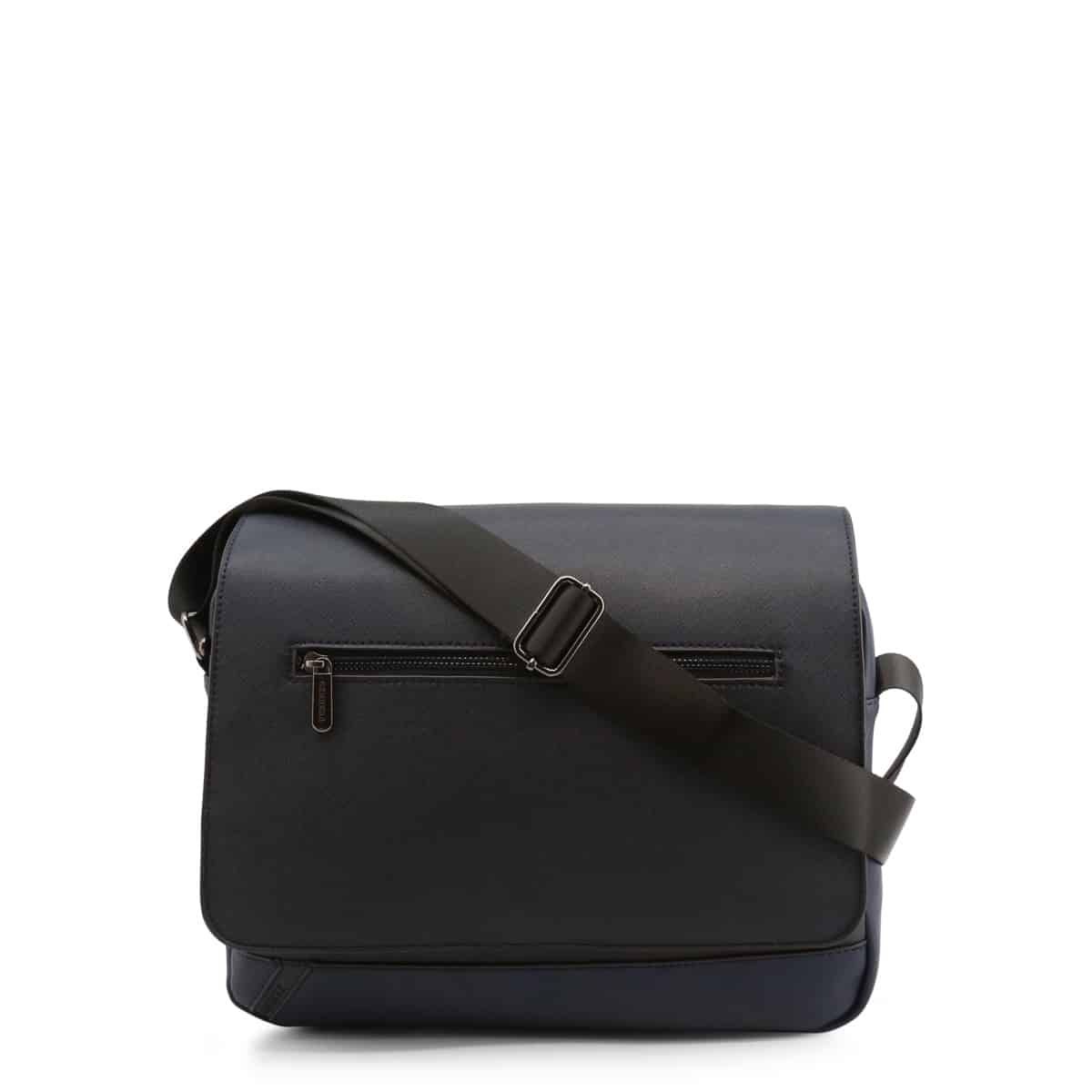 Pánská Taška Carrera Jeans FLYNN-CB7484
