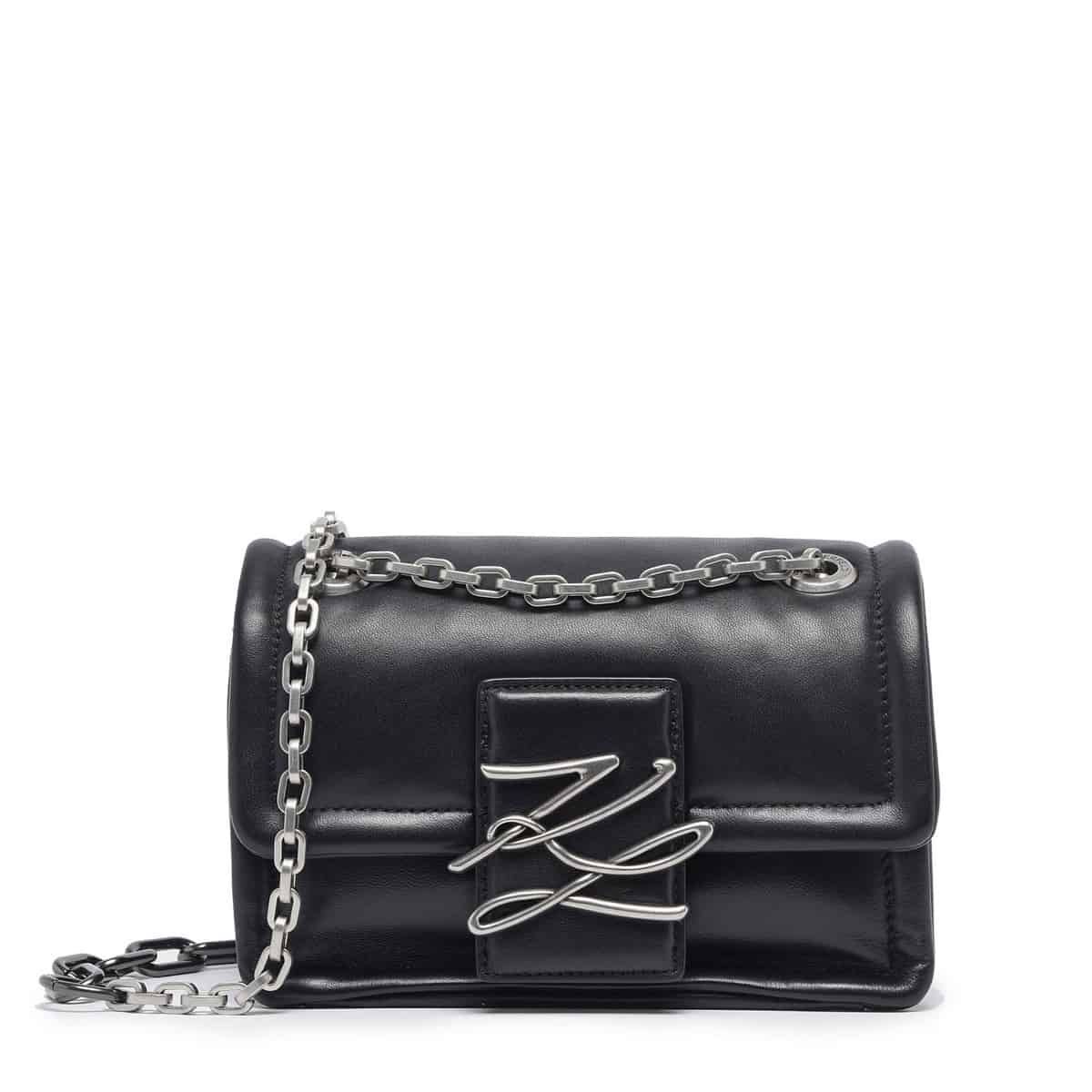 Dámská Kabelka Na rameno Karl Lagerfeld 226W3050