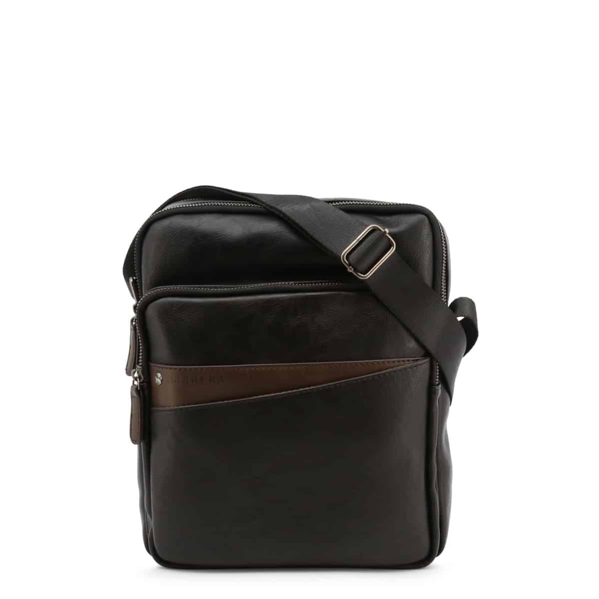 Pánská Brašna Přes rameno Carrera Jeans CATCHER-CB7587