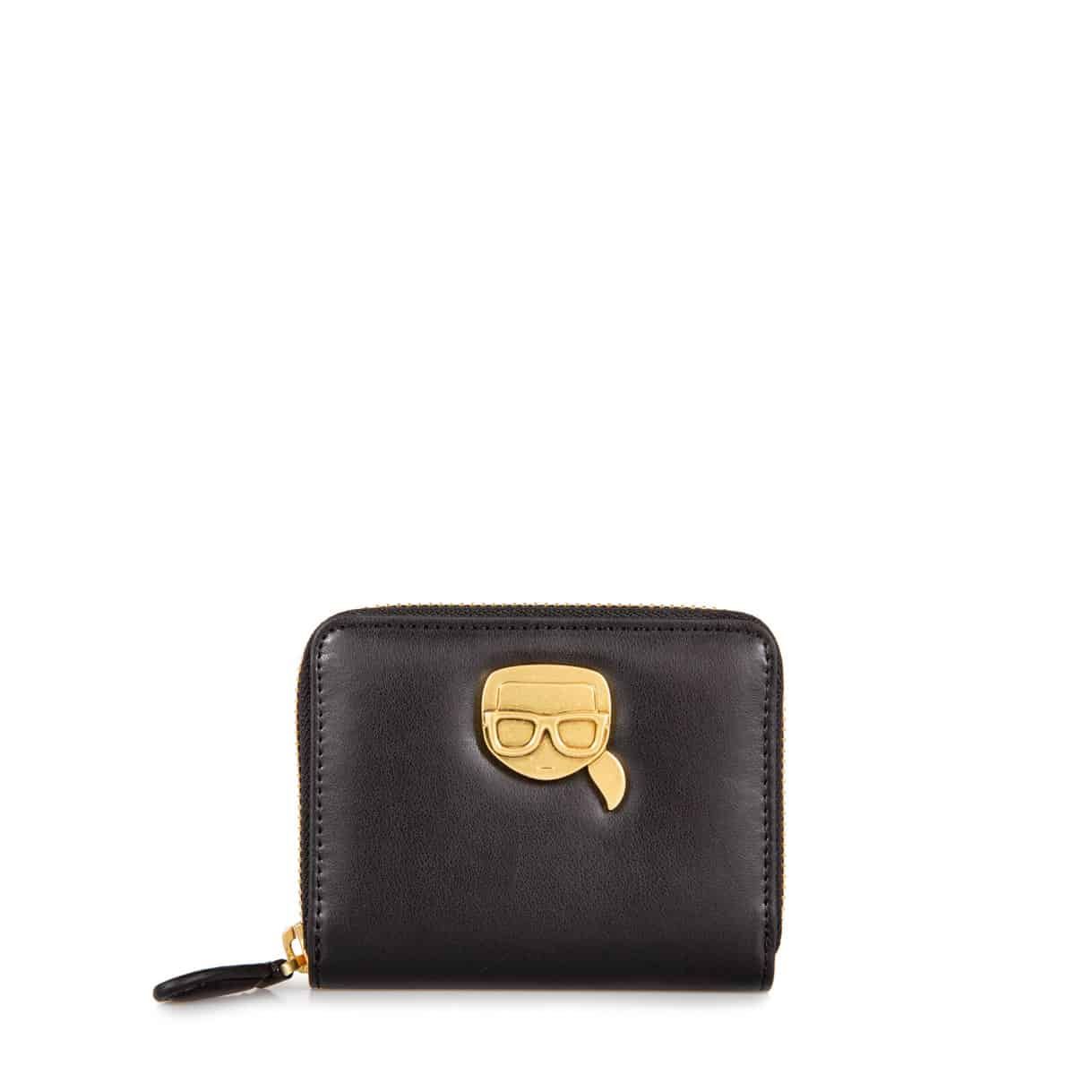 Dámská Peněženka Karl Lagerfeld 226W3205
