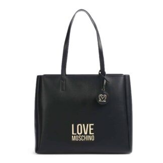 Dámská Taška Love Moschino JC4100PP1FLJ0