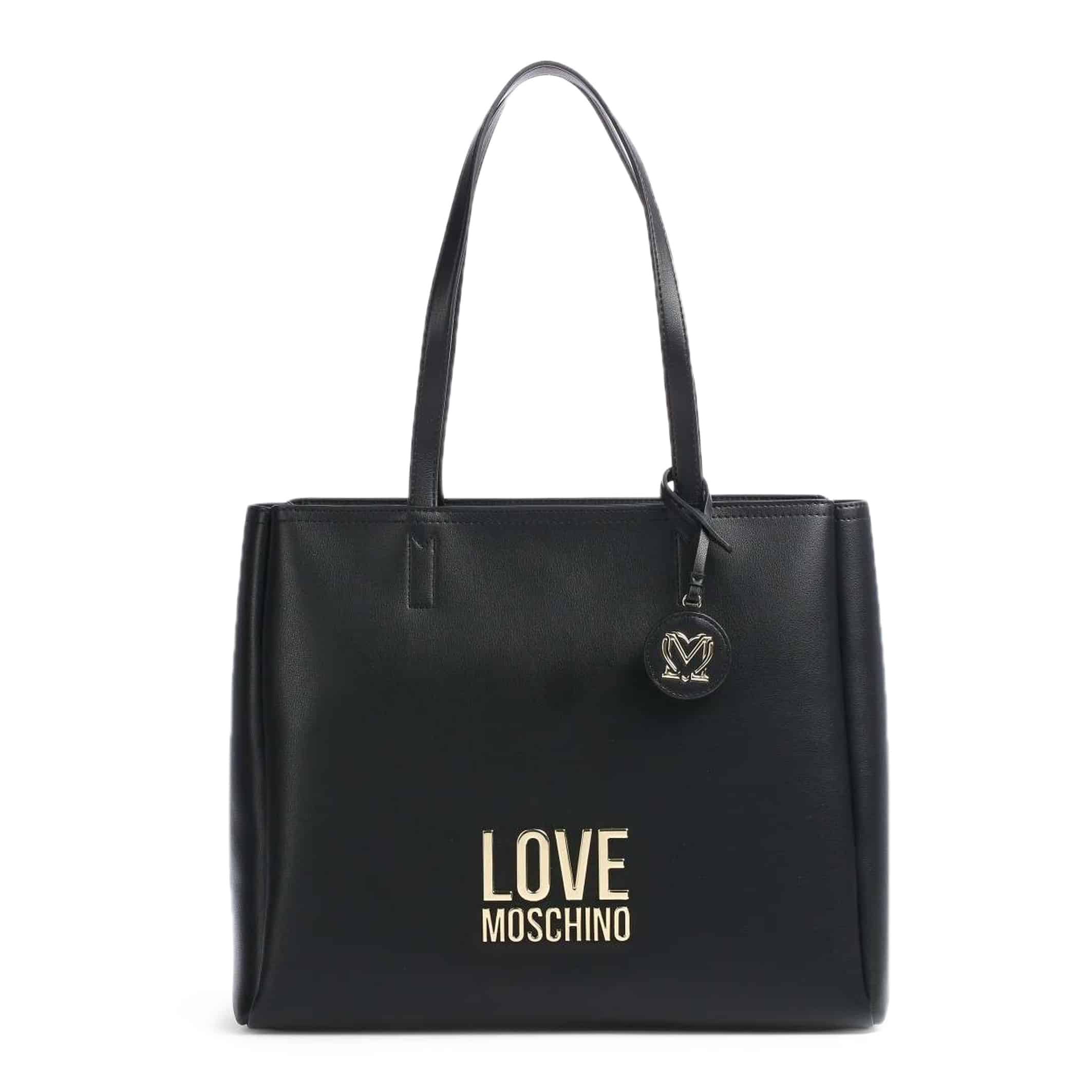 Dámská Taška Love Moschino JC4100PP1FLJ0