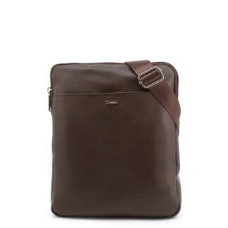 Pánská Brašna Přes rameno Carrera Jeans URBAN-CB7443