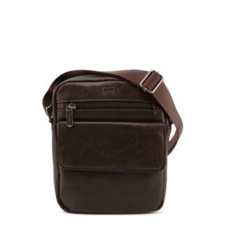 Pánská Brašna Přes rameno Carrera Jeans TUSCANY-CB7401