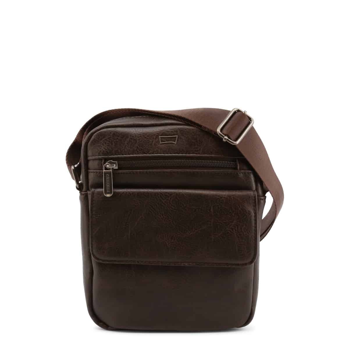 Pánská Brašna Přes rameno Carrera Jeans TUSCANY-CB7401