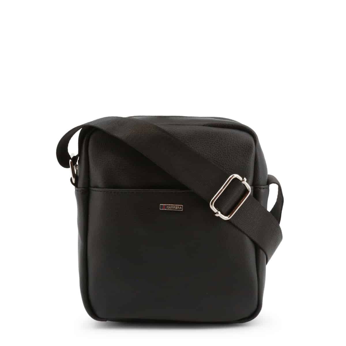 Pánská Brašna Přes rameno Carrera Jeans URBAN-CB7441