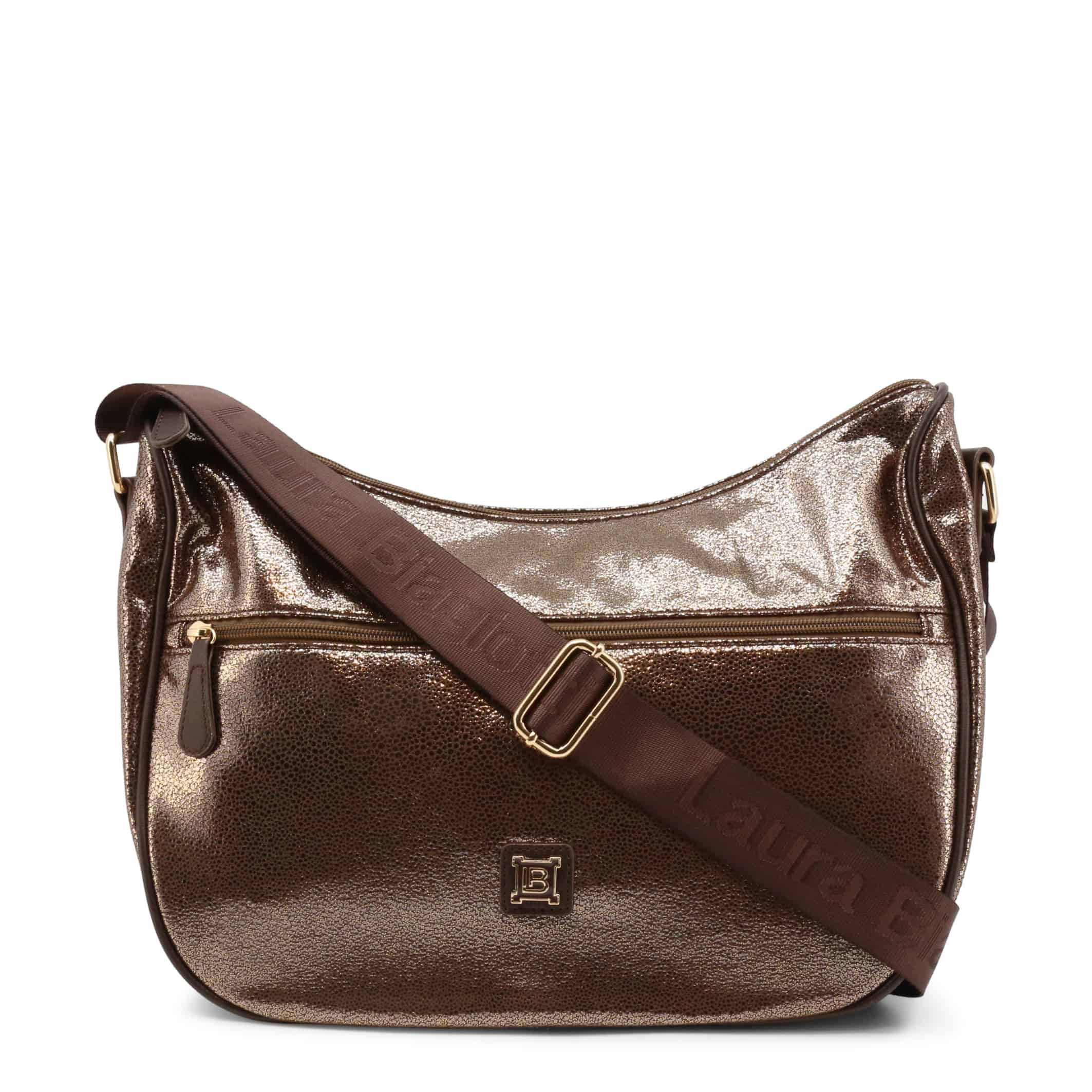 Dámská Kabelka Přes rameno Laura Biagiotti Tapiro_LB22W-100-46