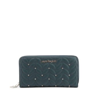 Dámská Peněženka Laura Biagiotti Bennie_LB22W-510-81