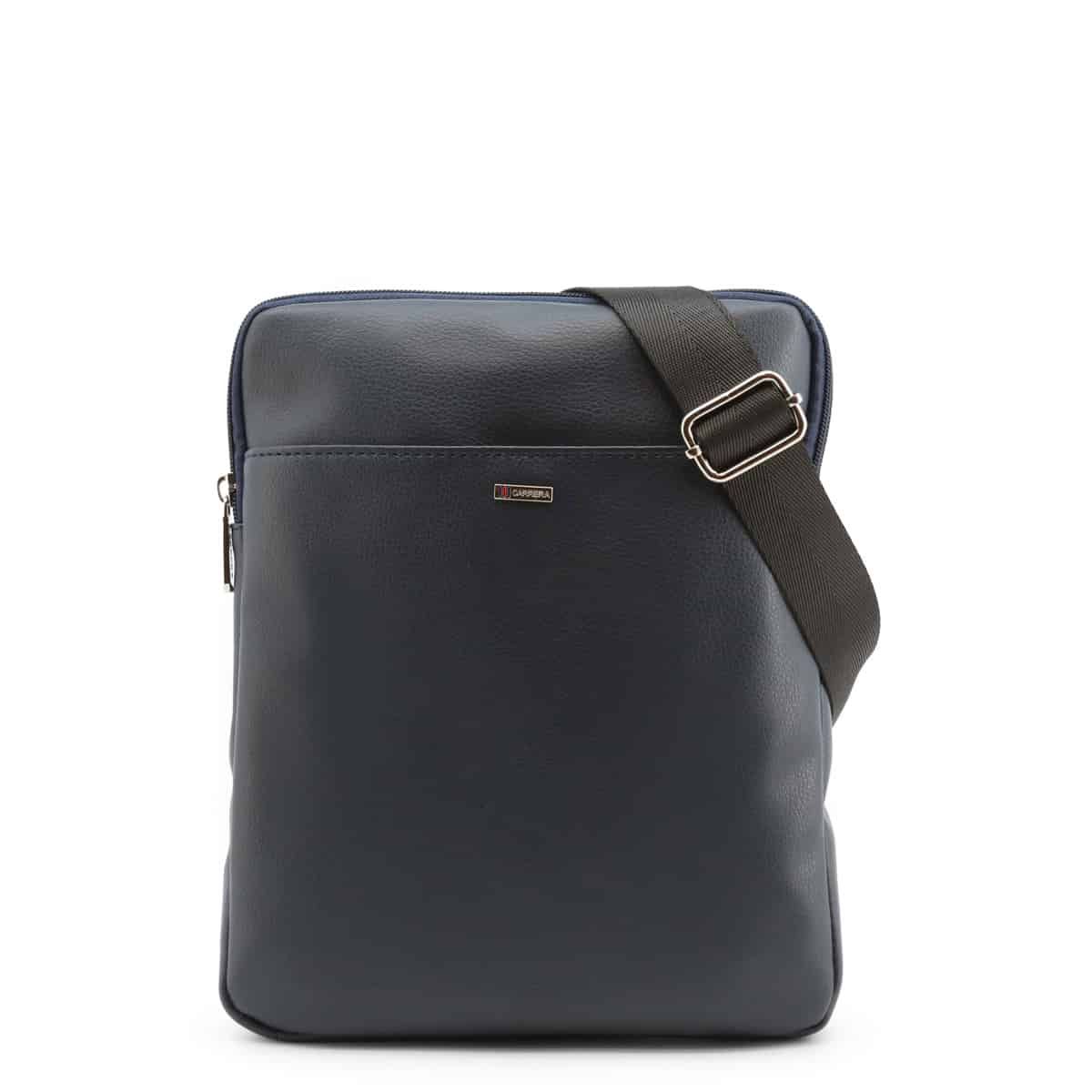 Pánská Brašna Přes rameno Carrera Jeans URBAN-CB7443