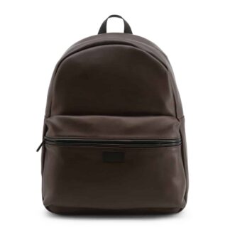 Pánský Batoh Carrera Jeans TYLER-CB7546