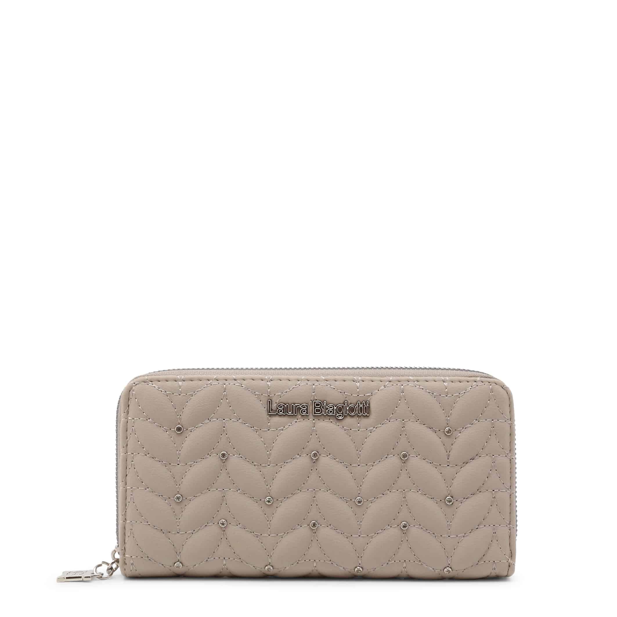 Dámská Peněženka Laura Biagiotti Bennie_LB22W-510-81