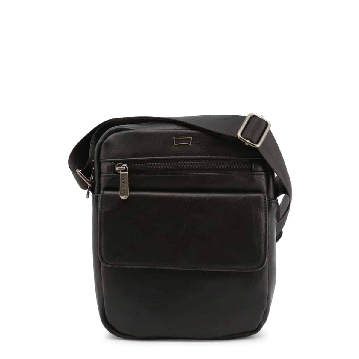 Pánská Brašna Přes rameno Carrera Jeans TUSCANY-CB7401