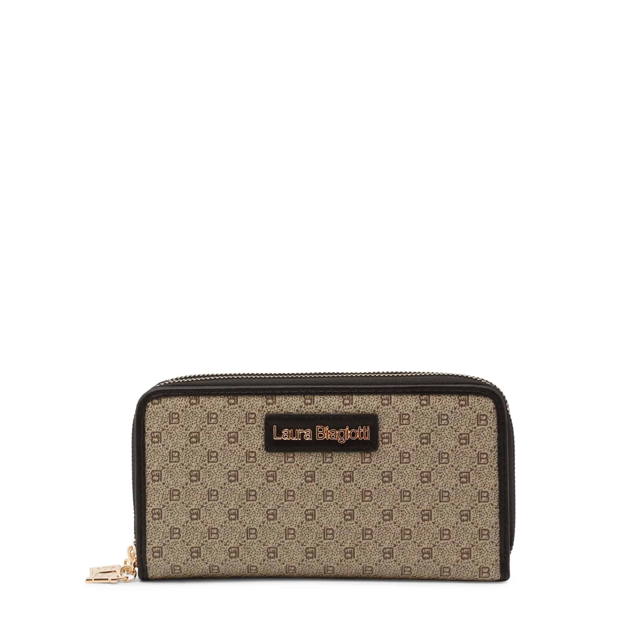 Dámská Peněženka Laura Biagiotti Dema_LB22W-519-82