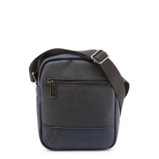 Pánská Brašna Přes rameno Carrera Jeans FLYNN-CB7481